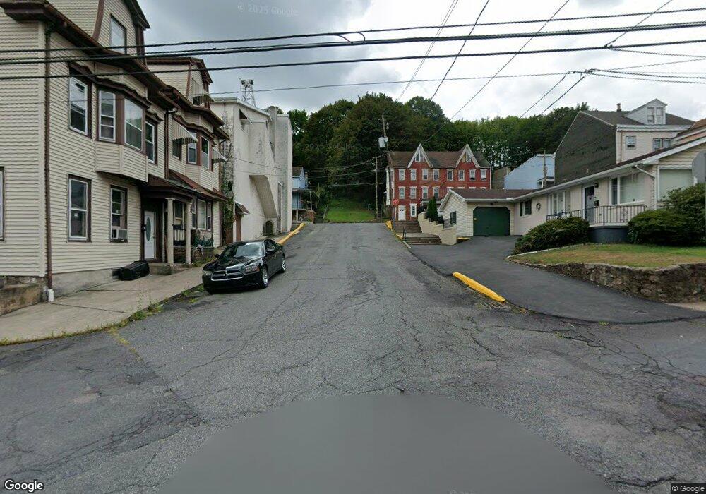 S 7th St, Ashland, PA 17921 - photo 1