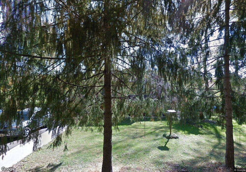 79 Brown Place, Green Brook, NJ 08812 - photo 1