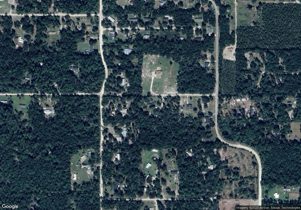 677 Markim Rd, Tallahassee, FL 32305 - photo 1