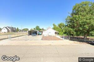 80 S Main St, Kanosh, UT 84637