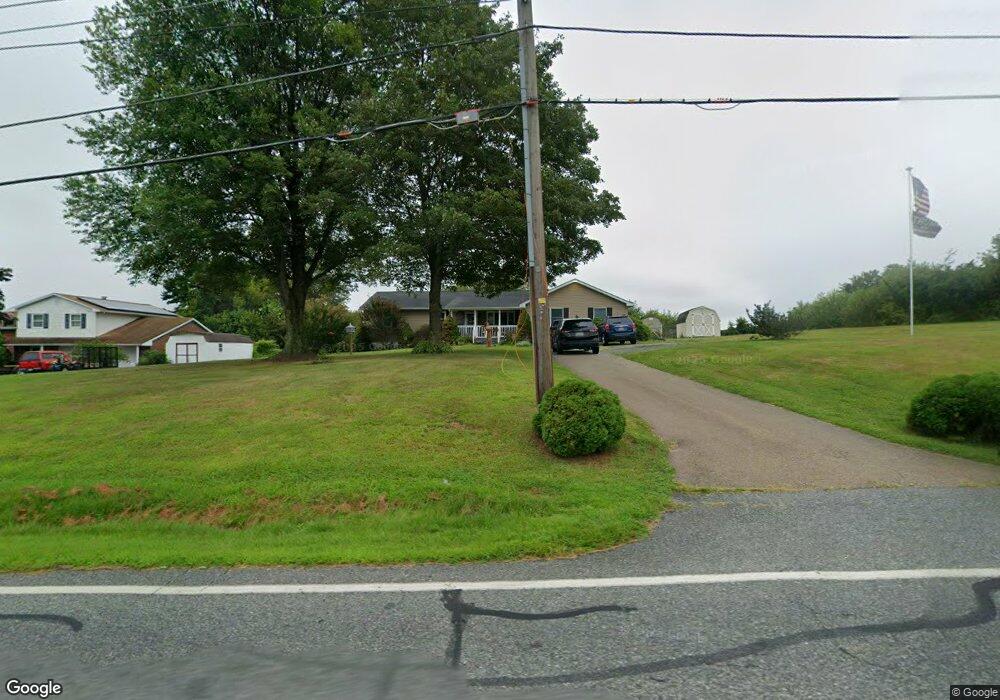 2083 Hopewell Rd, Port Deposit, MD 21904 - photo 1