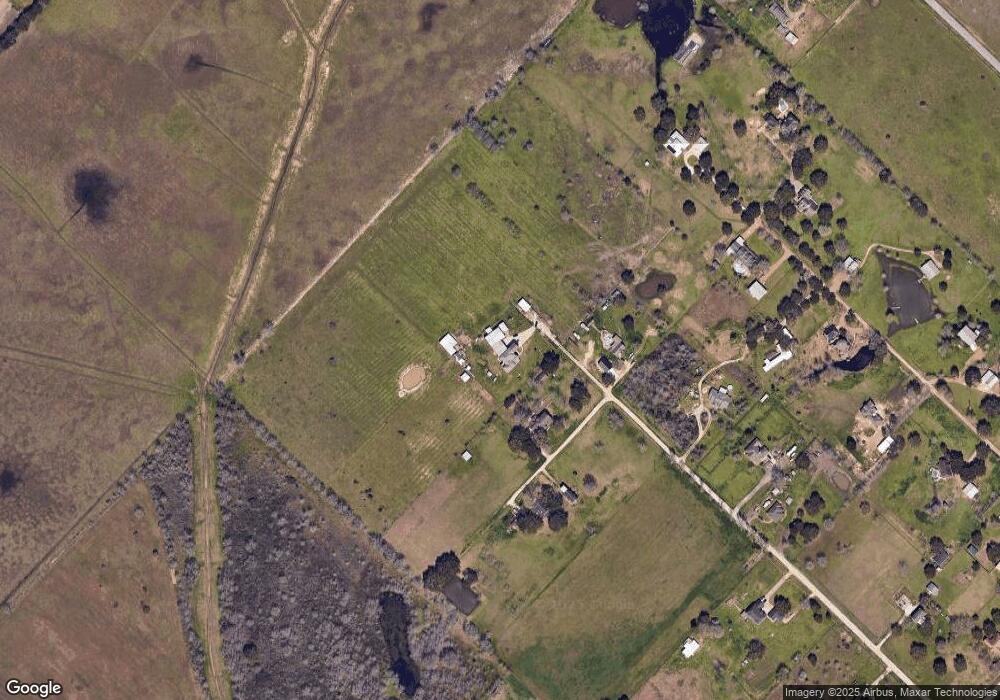 2100 Engeling Rd, Rosenberg, TX 77471 - photo 1