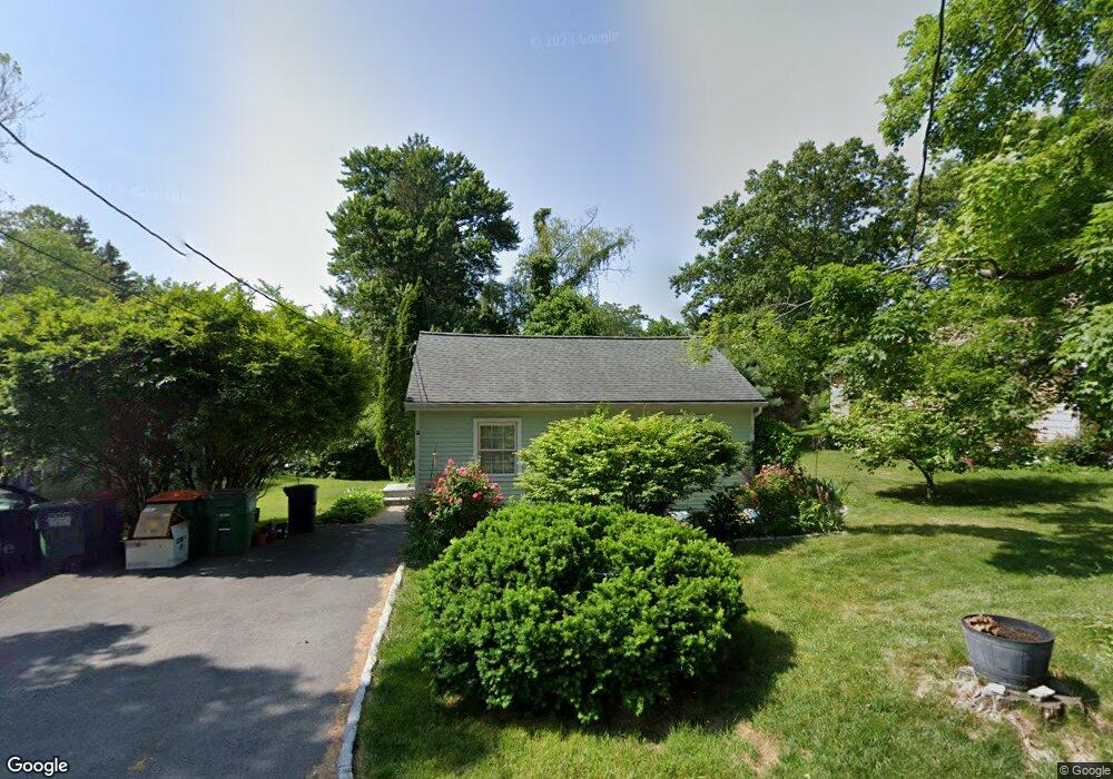 53 Floradan Rd, Putnam Valley, NY 10579 - photo 1