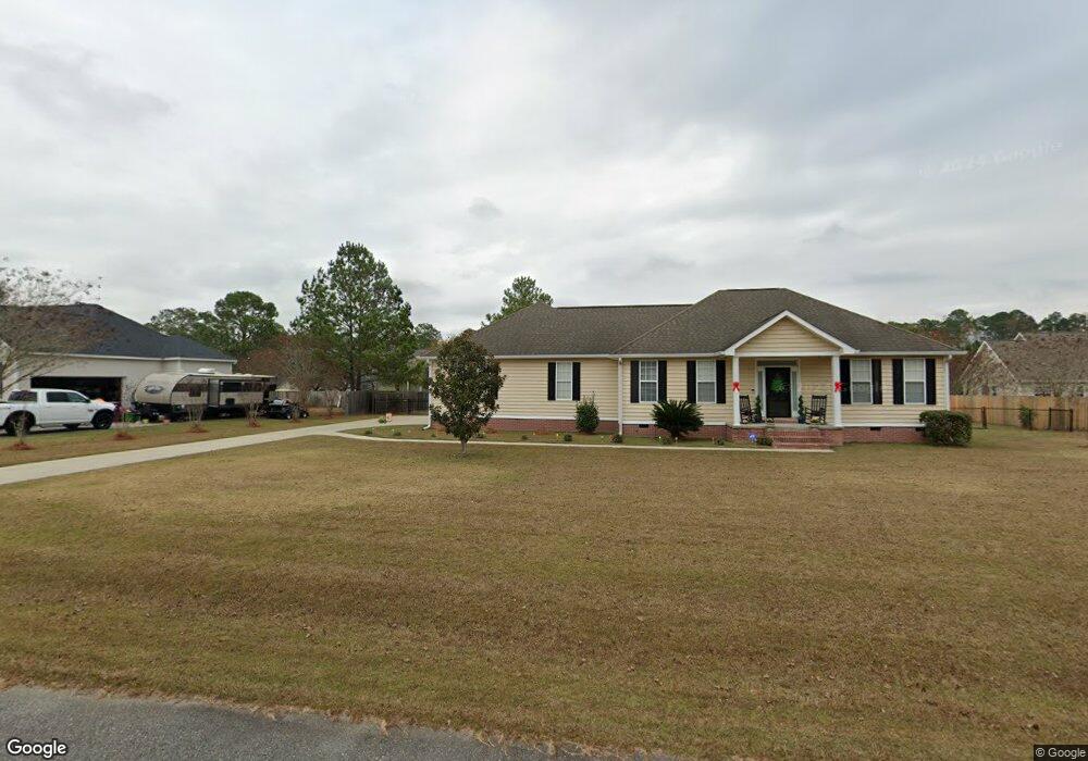 19 Tolliver Way, Tifton, GA 31794 - photo 1