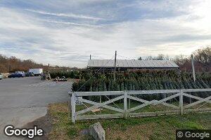 1610 Olney Sandy Spring Rd, Sandy Spring, MD 20860