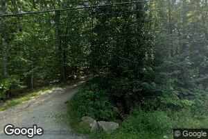 489 Patten Hill Rd, Candia, NH 03034