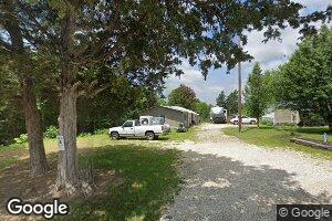 5619 Buffalo Ridge Rd, Gerald, MO 63037
