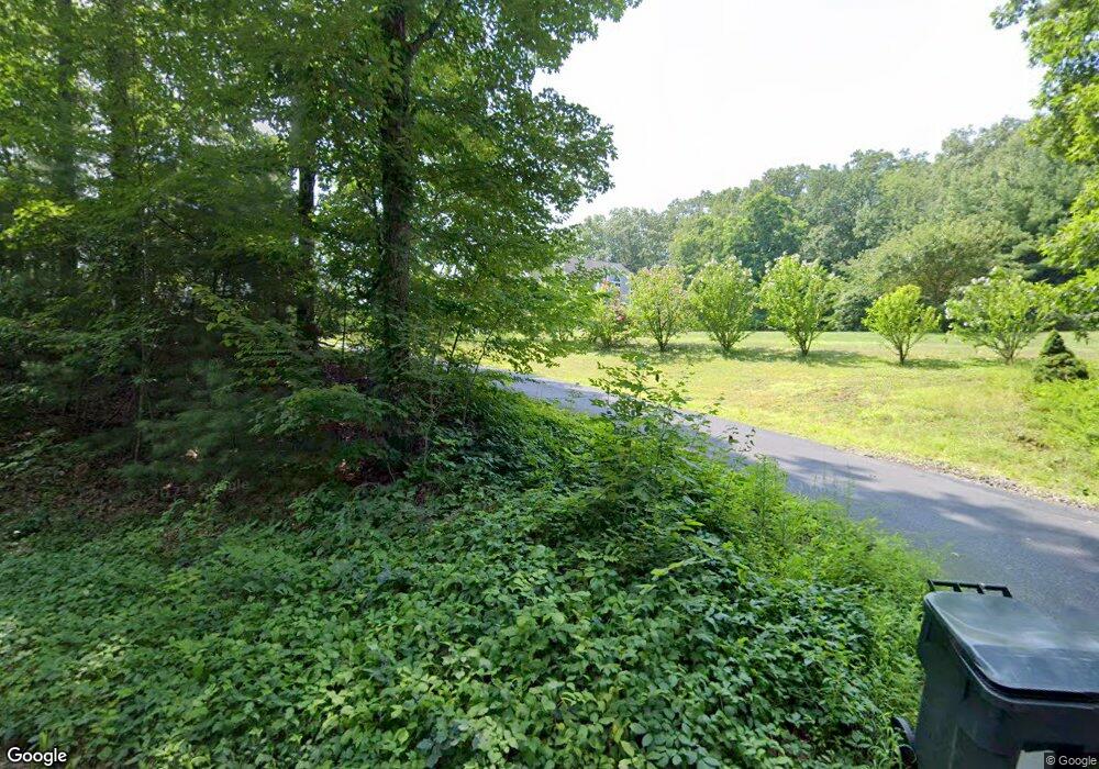 528 Mendon Rd, Sutton, MA 01590 - photo 1