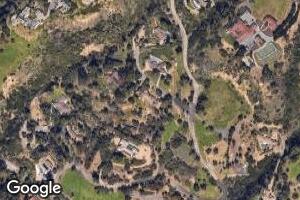 2 Ranchero Rd, Rolling Hills, CA 90274