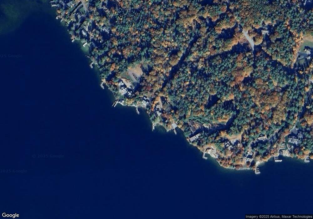 99 Rocky Shore Rd, Wolfeboro, NH 03894 - photo 1