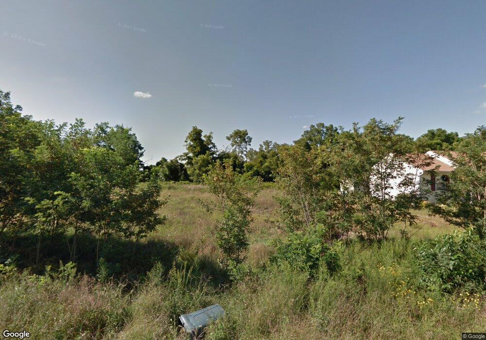 18 Garfield St, Millville, NJ 08332 - photo 1