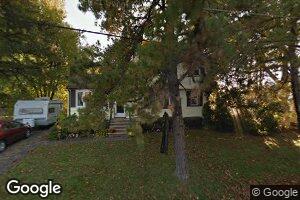 6 Jan St, Woburn, MA 01801