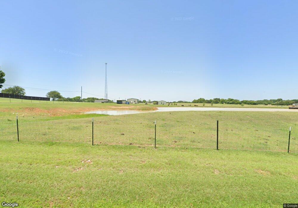 1095 Kyker Ln, Pottsboro, TX 75076 - photo 1