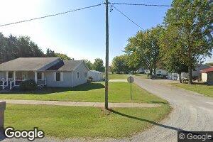 405 E Main St, Ava, IL 62907