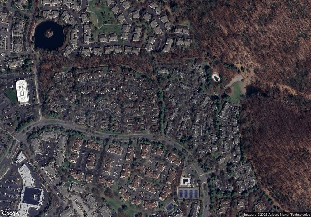 81 Stone Run Rd, Bedminster, NJ 07921 - photo 1