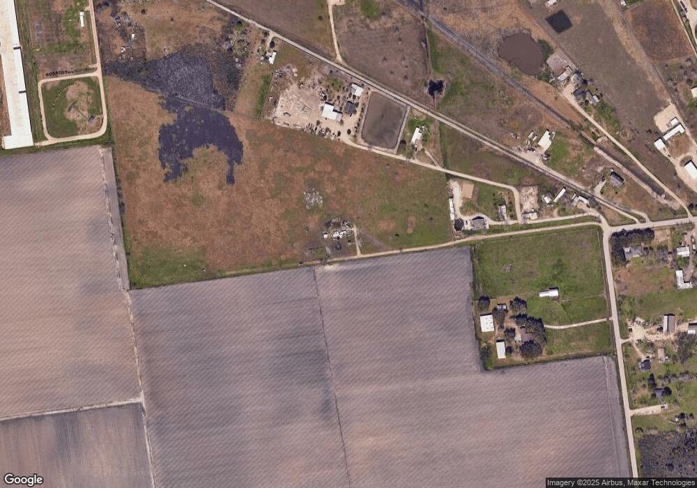 3058 Muegge Rd, Rosenberg, TX 77471 - photo 1