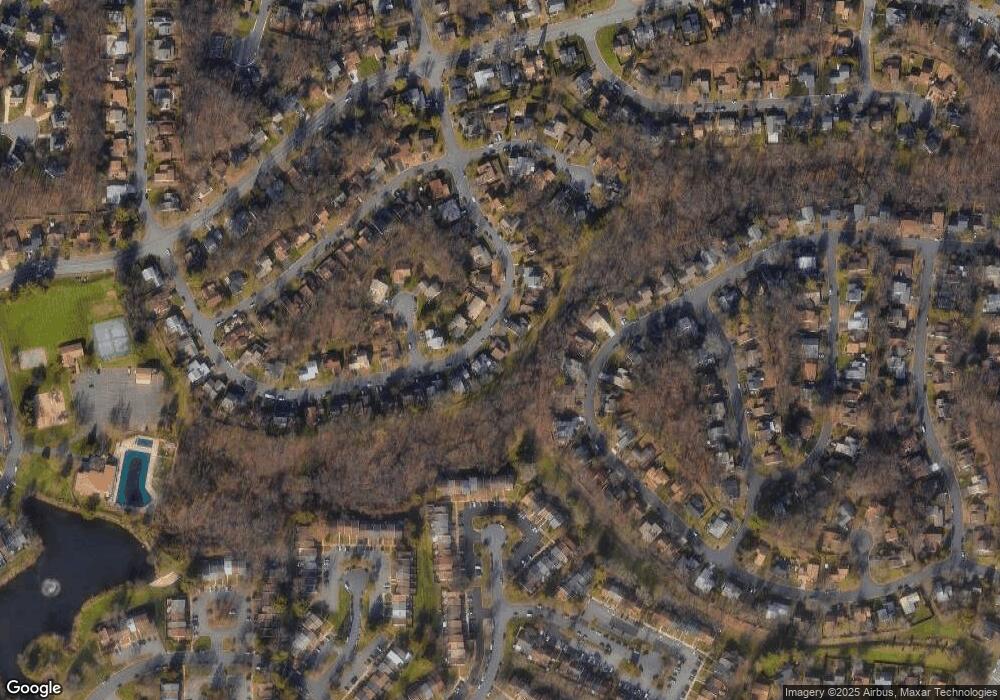 417 Avondale Dr, Sterling, VA 20164 - photo 1