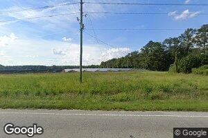2679 N Nc 111 903 Hwy, Albertson, NC 28508