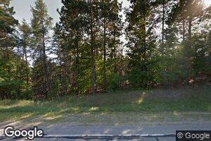 15026 Marilla Rd, Copemish, MI 49625