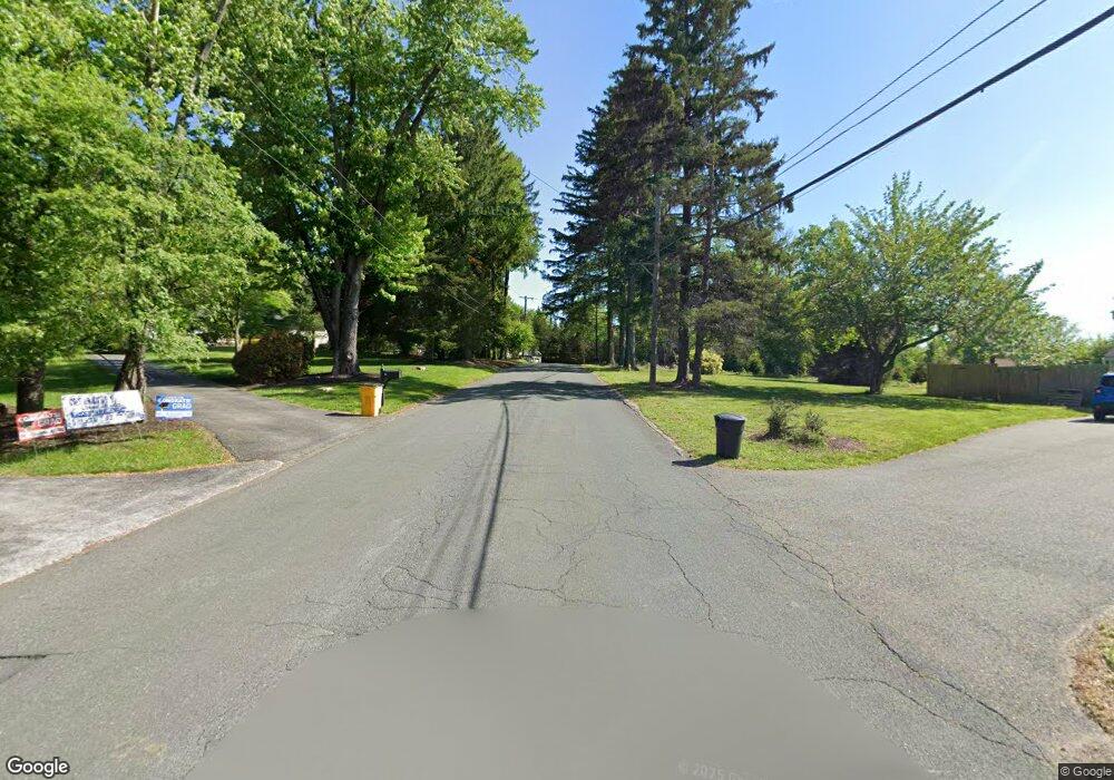 11 Fox Hollow Rd, Sparta, NJ 07871 - photo 1