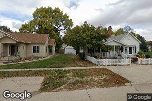 411 Park St, Coon Rapids, IA 50058
