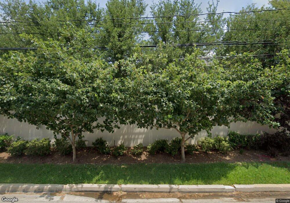 2437 Stanmore Dr, Houston, TX 77019 - photo 1