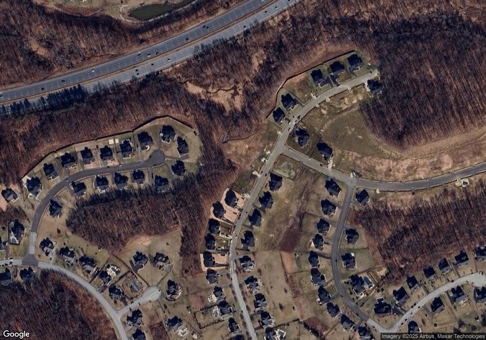 3912 Diplomat Ave, Bowie, MD 20721 - photo 1