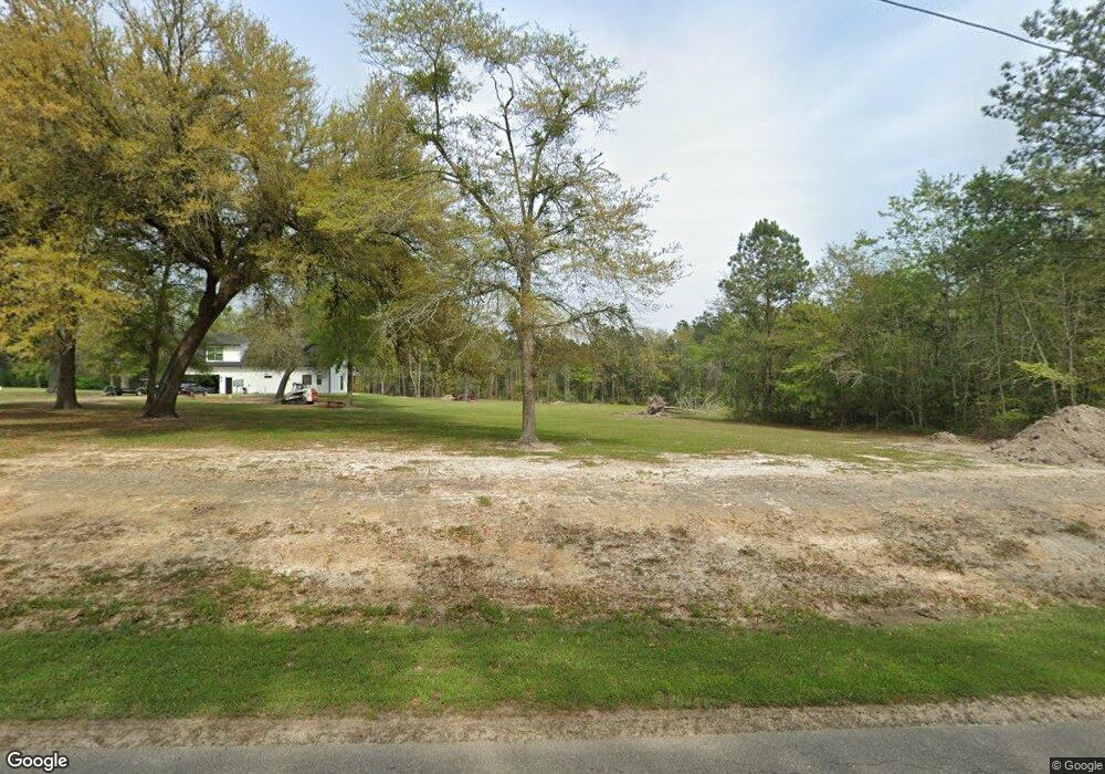 941 Joyner Rd, Cairo, GA 39828 - photo 1