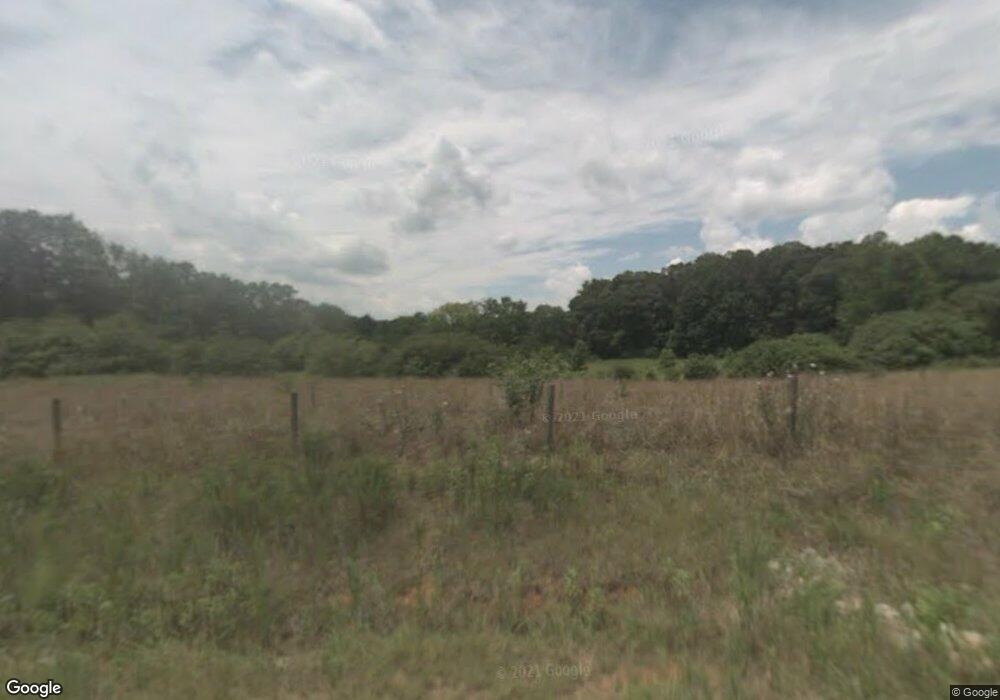 360 Davis Farms Rd, Danielsville, GA 30633 - photo 1