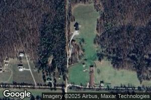 2090 Jimmy Creek Rd, Fox, AR 72051
