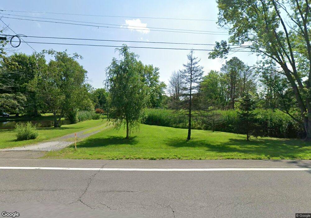 8488 Albany Post Rd, Red Hook, NY 12571 - photo 1