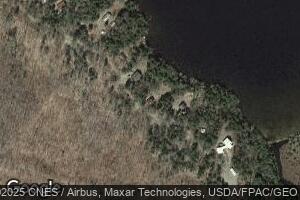 132 Gardiner Point Rd, Mount Chase, ME 04765