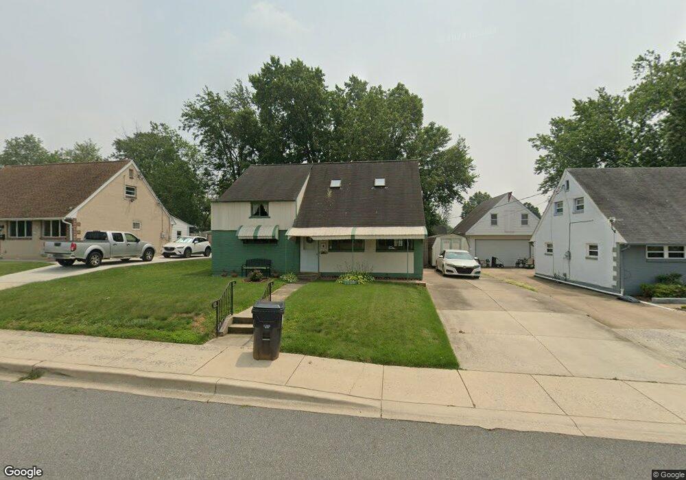 1530 Faulkland Rd, Wilmington, DE 19805 - photo 1