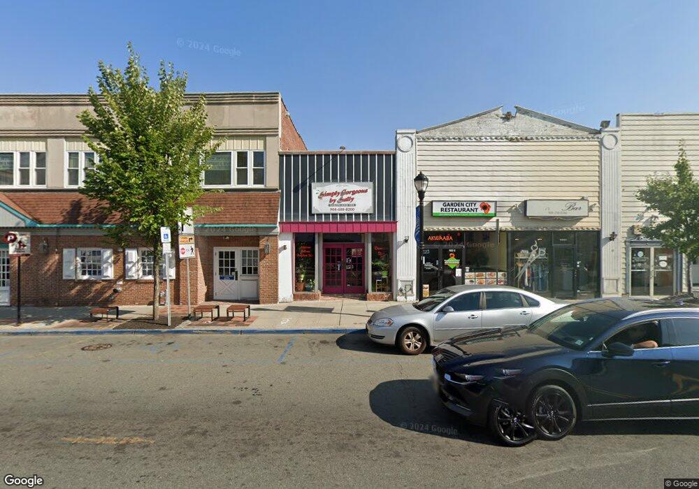 989 Stuyvesant Ave, Union, NJ 07083 - photo 1