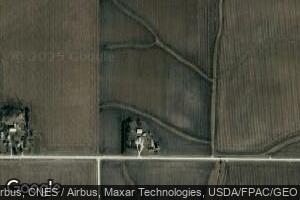 7039 E Big Rock Rd, Dunkerton, IA 50626