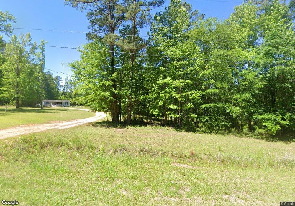 247 Covey Rd SW, Milledgeville, GA 31061 - photo 1