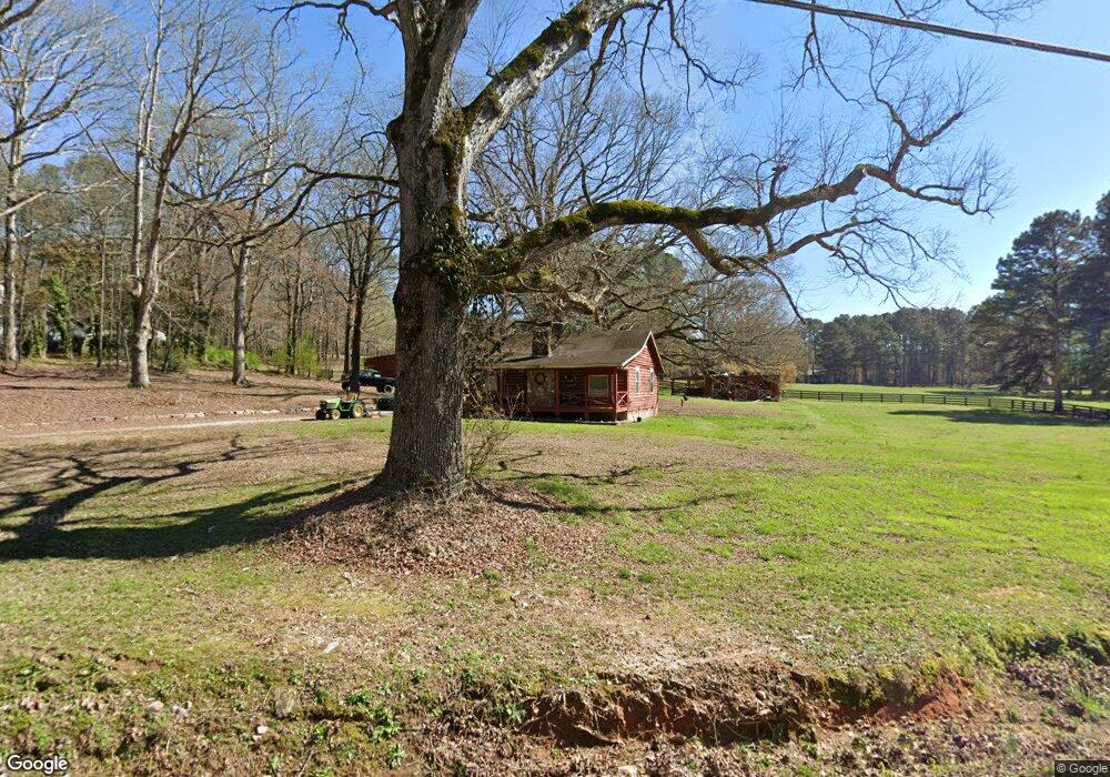 19605 Birmingham Hwy, Alpharetta, GA 30004 - photo 1