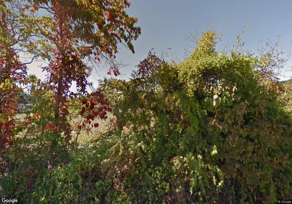 13679 N County Road 450 E, Batesville, IN 47006 - photo 1