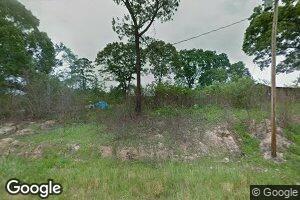 3817 Howardtown Rd, Tibbie, AL 36583