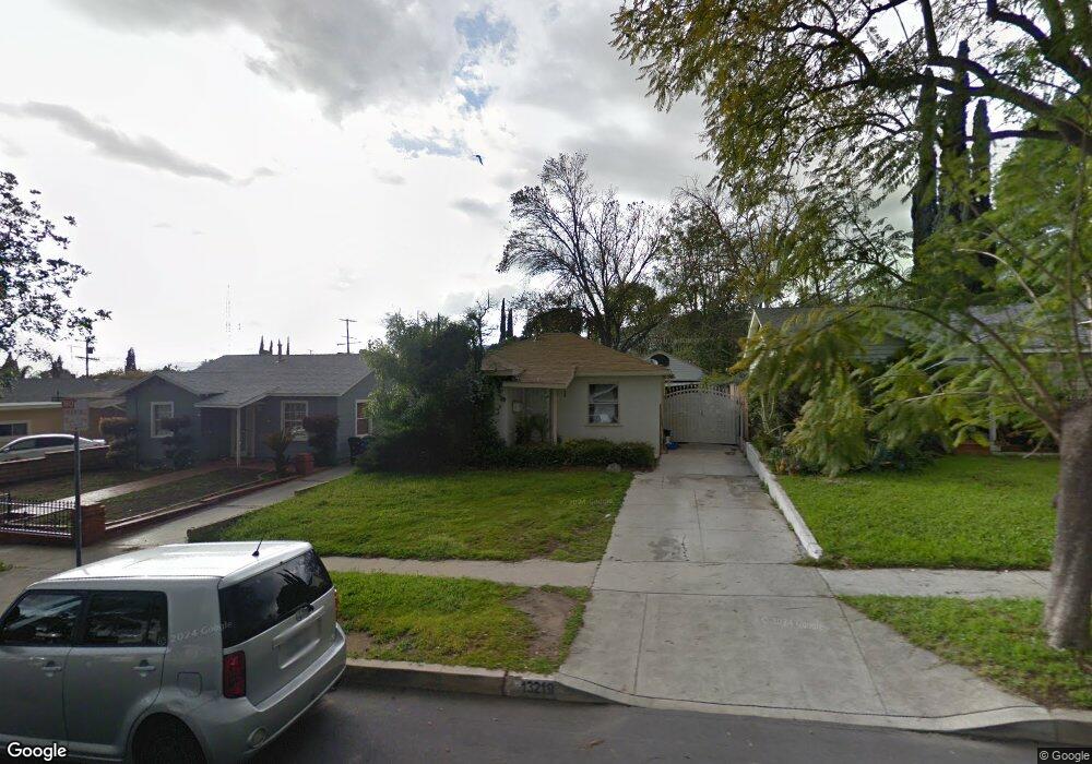 13219 Beaver St, Sylmar, CA 91342 - photo 1