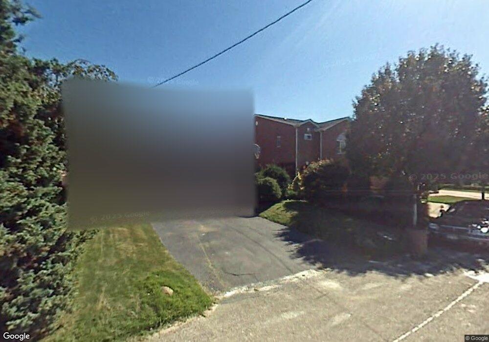 241 149th Place, Whitestone, NY 11357 - photo 1