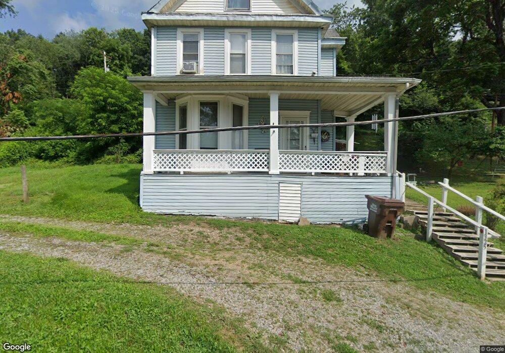 1325 Boyce Ave, Wellsville, OH 43968 - photo 1