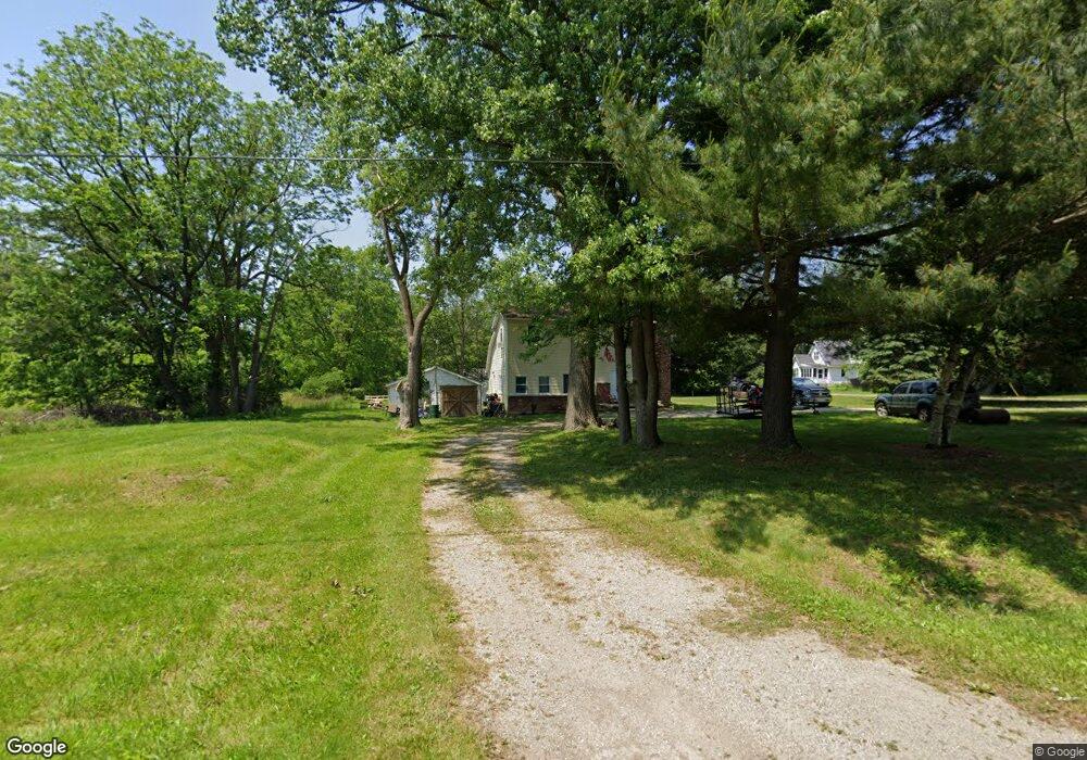 1343 Mitson Blvd, Flint, MI 48504 - photo 1