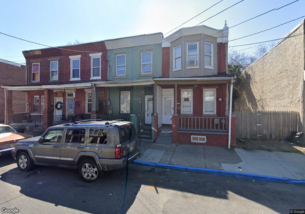 1164 Atlantic Ave, Camden, NJ 08104 - photo 1