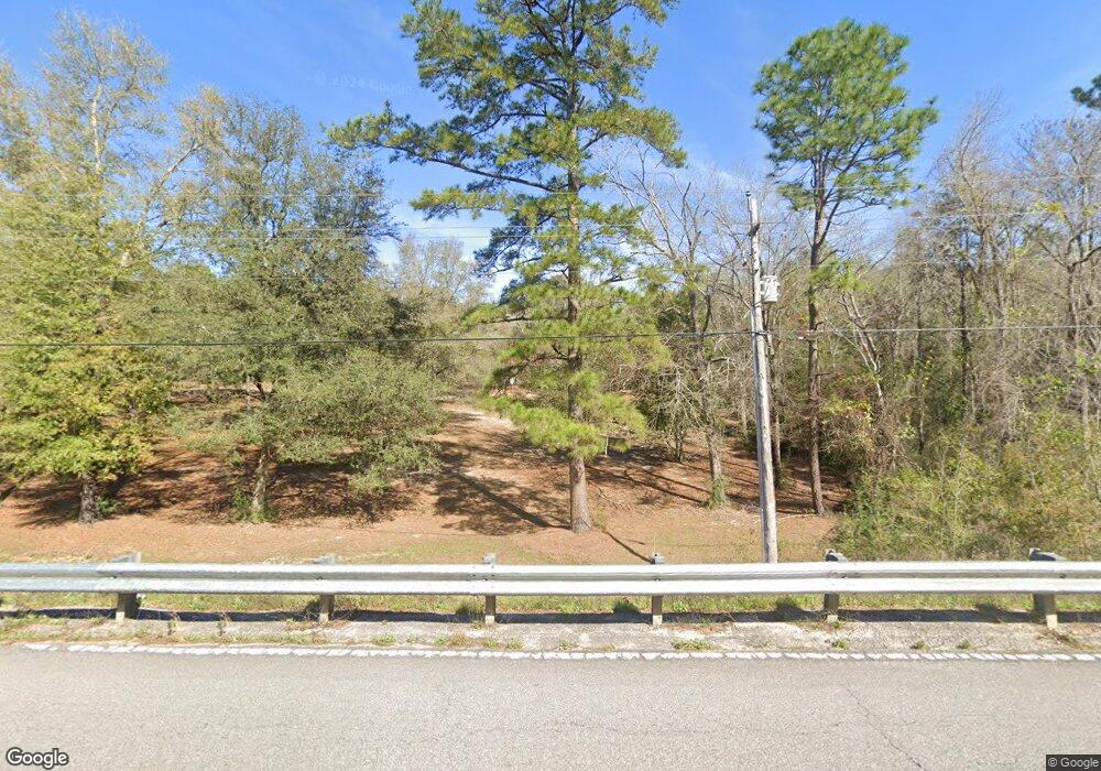 4233 Poverty Creek Rd, Crestview, FL 32539 - photo 1