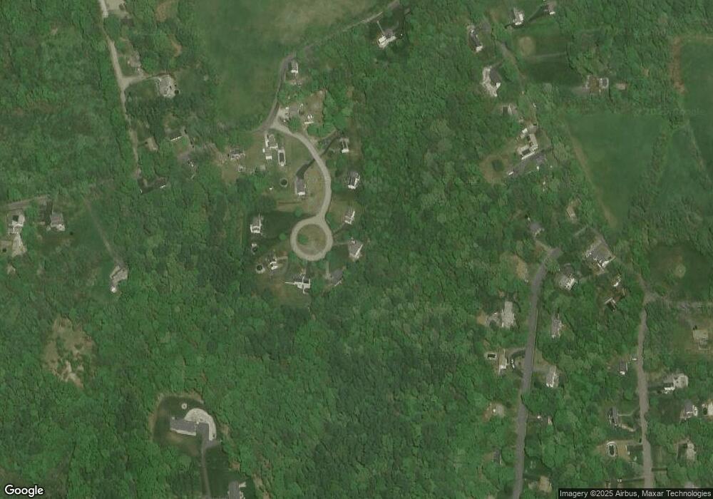 9 Esther Cir, Oxford, MA 01540 - photo 1