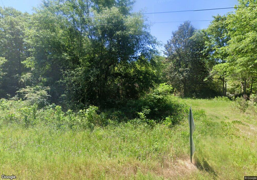 1490 Lower Myrick Rd, Laurel, MS 39443 - photo 1