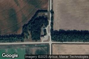 86305 535 Ave, Plainview, NE 68769