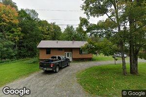 739 Bean Hill Rd, Glover, VT 05839