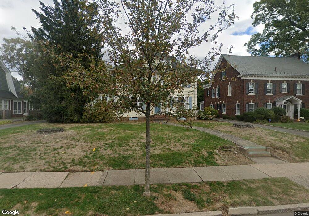 15 Tuxedo Rd, Glen Ridge, NJ 07028 - photo 1